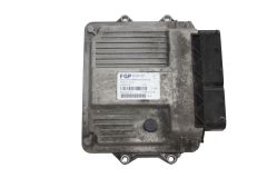 kb1822eby