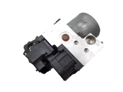 Pompe Abs Opel Zafira Astra G 90581417 0273004362 0265216651 Bosch 1530