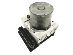 Pompe Abs Renault Megane 2 Scenic 2 8200430798 0265950300 60457