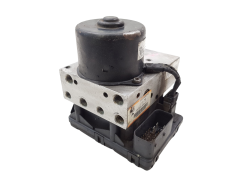 Pompe Abs Jaguar S-Type XW43-2C333-AF XW43-2C219-AD Ate 1087