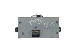 Calculateur BSI Fiat 51735171 Delphi 40490 Calculateur BSI Fiat 51735171 Delphi 40490