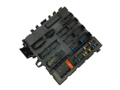 Calculateur BSI 13125487 AZ Opel 68732 Calculateur BSI 13125487 AZ Opel 68732