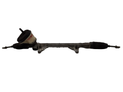 Transmission Direction Renault Megane 2 Scenic 2 8200324632 7955501009 TRW 7234 Transmission Direction Renault Megane 2 Scenic 2 8200324632 7955501009 TRW 7234