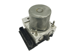 Pompe Abs Opel 13190879 0265234093 Bosch 64614