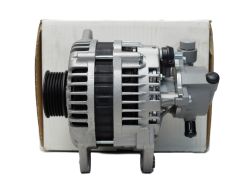 Alternateur Opel 93175799 0986043983 Alternateur Opel 93175799 0986043983