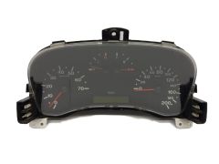 ca8-pk15557eby ca8-pk15557eby