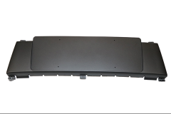 Moulure Hayon 8E0807285M 88070647502 Audi A4 DPA