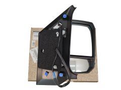 Rétroviseur Original à Droit 963016390R Renault Master 4