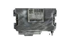 Calculateur Lancia 46448299 IAW16F.ET 61602.074.02 Marelli 48743
