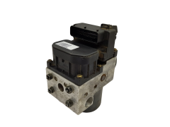 Pompe Abs Citroen Xsara Picasso 9633666580 0273004353 4495