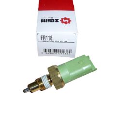 Interrupteur,Contacteur De Marche Arrière Pour Renault FR118 820008194 Seim