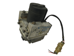 Pompe Abs Suzuki Vitara 4784070340 Wabco