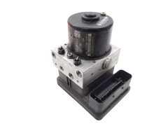 Pompe Abs VW Audi 1C0907379M 1J0614517J Ate 2191
