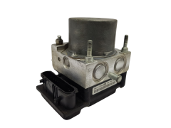 Pompe Abs Dacia Logan 8200262807 0265800396 0265231488 4168
