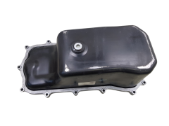 Carter D`Huile 5801556927 504083379 3.0 HPI Fiat Ducato 3 Iveco Daily Carter D`Huile 5801556927 504083379 3.0 HPI Fiat Ducato 3 Iveco Daily