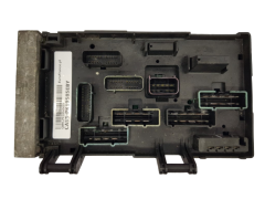Boîtier Fusibles Chrysler 04869001AJ 04869204AM