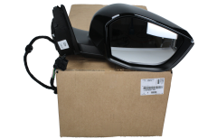 Rétroviseur Droit Nouvelle Original 984605179V Peugeot