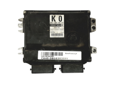 Calculateur  33920-62J02 MB112300-0383 Suzuki Denso 16203