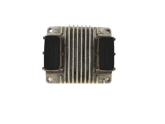Calculateur 8973065751 12212819 Opel Isuzu 26884 Calculateur 8973065751 12212819 Opel Isuzu 26884