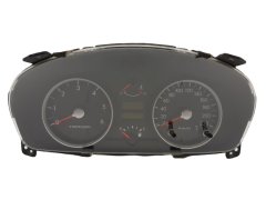 Bloc Compteurs Vitesse Hyundai Getz 94003-1C550 2004-35310H 21050