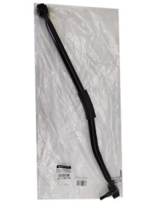 Barre De Direction Droit Arrière Original 551100001R Renault Laguna 3 Barre De Direction Droit Arrière Original 551100001R Renault Laguna 3