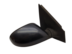 Rétroviseur Droit Lancia Ypsilon 2 221084 014218 735339654 0004489
