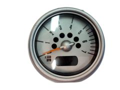 ca1-pk7967eby ca1-pk7967eby