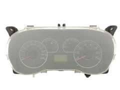 Bloc Compteurs Vitesse Fiat Grande Punto 51867545 503005291100 26225