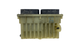 Calculateur 24410130 ID804027 Opel GM Delphi 48434