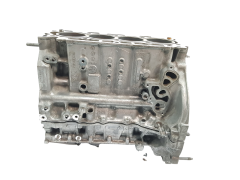 Bloc Moteu,Bloc Cylindres 9H05 10JBEL 1.6 eHDI Citroen Peugeot DS4 308 508 Bloc Moteu,Bloc Cylindres 9H05 10JBEL 1.6 eHDI Citroen Peugeot DS4 308 508