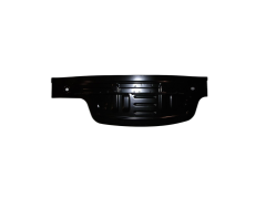Ceinture arrière Nouvelle Original 791107956R Dacia