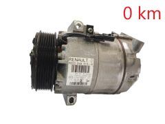 Compresseur De Climatisation 8200848916--B 1.6 2.3 DCI Renault Trafic Master 3 Compresseur De Climatisation 8200848916--B 1.6 2.3 DCI Renault Trafic Master 3