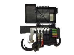 Module 6X0937550B 58644/0 VW Seat