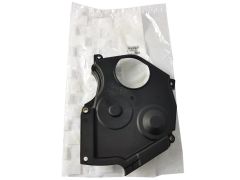 Boîtier/Protection De Distribution Original Citroen Peugeot 2.0 HDi 0320S7 