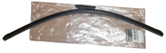 Balais D'essuie Glace Droit Original Renault Scenic III 288907691R Balais D'essuie Glace Droit Original Renault Scenic III 288907691R