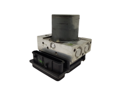Pompe Abs Ford Transit 6C11-2C285-AC 0265233324 0265900315 Bosch 5976