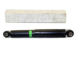 ren562101910r ren562101910r