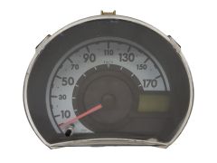 ca58-pk17898eby ca58-pk17898eby