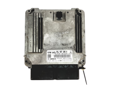 Calculateur 04L907309M 0281030462 VW Bosch 29574