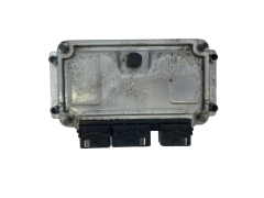 Calculateur 0261207860 9650347880 9647972980 PSA Bosch 47920