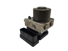 Pompe Abs Opel Astra H Zafira B 10.0970-0503.3 00007969E0 5331