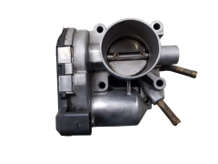 Boitier Papillon D’admission VWAG 030133062C 0280750095 Bosch 2268