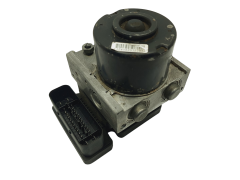 Pompe Abs Opel Astra H Zafira B 13157576 10.0970-0509.3 Ate 66404 Pompe Abs Opel Astra H Zafira B 13157576 10.0970-0509.3 Ate 66404