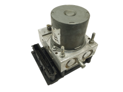 Pompe Abs Alfa Romeo GT 51753653 0265950428 Bosch 62025