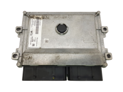 Calculateur 9829598880 A2C1892110101 9815037580 PSA Continental Calculateur 9829598880 A2C1892110101 9815037580 PSA Continental