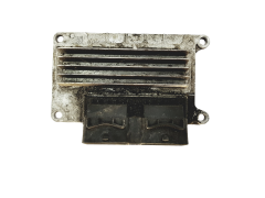 Calculateur 8200162381 8200178931 IAW5NR.C2 Renault Magneti 23558