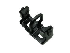 ad1-jj1258eby ad1-jj1258eby