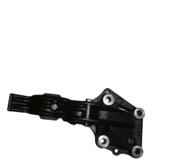 Coussin Moteur Original Citroen Peugeot 1807P5 1807.P5 Coussin Moteur Original Citroen Peugeot 1807P5 1807.P5