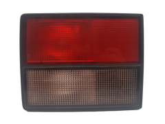 Phare De Voiture Droit Arrière Renault 21 7700769944 Scintex