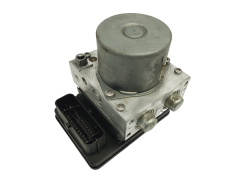Pompe Abs Fiat 500L 51920753 18551807-A TRW 65106